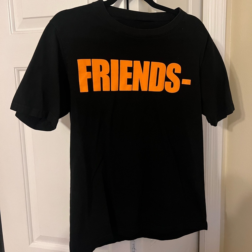 Classic VLONE Friends Tee